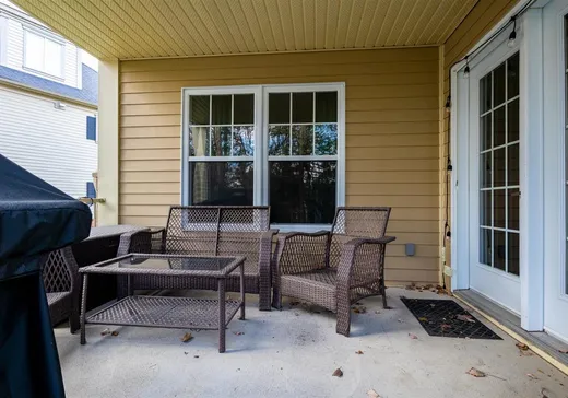 Condo for sale - 2812 Rue Charles-Baudelaire, Sherbrooke, J1L 0B7