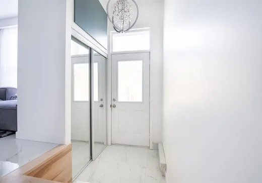 Maison à vendre - 3552Z Carré Marguerite-Bourgeoys, Boisbriand, J7H 1M2