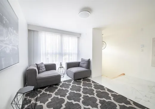 Maison à vendre - 3552Z Carré Marguerite-Bourgeoys, Boisbriand, J7H 1M2