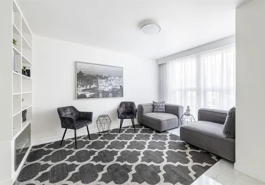 Maison à vendre - 3552Z Carré Marguerite-Bourgeoys, Boisbriand, J7H 1M2