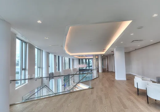 Condo for sale - 255 Rue Étienne-Lavoie, Laval (Sainte-Dorothee), H7X 0E5