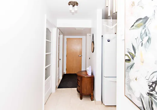 Condo for sale - 901 5e Rue, Amos, J9P 3Y5