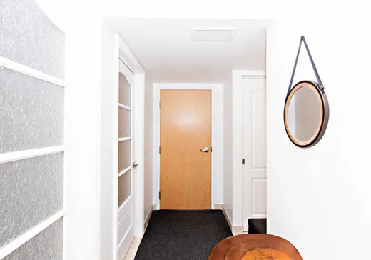 Condo for sale - 901 5e Rue, Amos, J9P 3Y5
