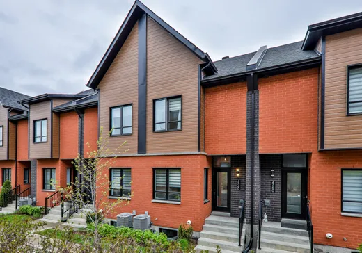 Maison à étages à vendre - 4760 Rue des Francs-Bourgeois, Boisbriand, J7H0B5