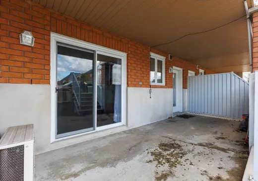 Condo for sale - 53 Rue de Bruxelles 1, Gatineau, J9J 0M6
