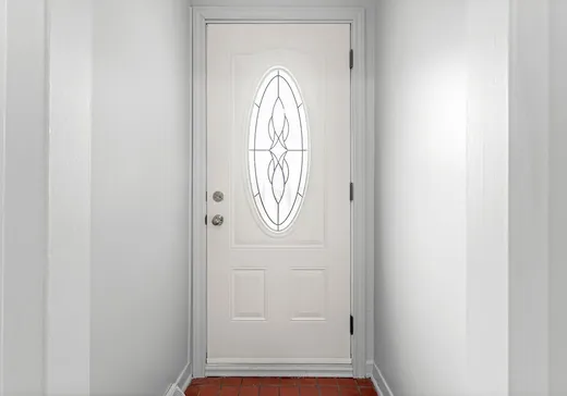 Maison à vendre - 6 Place Montmorency, Laval (Laval-des-Rapides), H7N 1T5