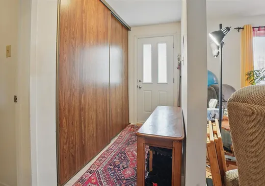 Condo for sale - 5 Imp. de la Roseraie, Gatineau, J9A 2S1