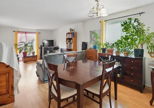 Condo for sale - 5 Imp. de la Roseraie, Gatineau, J9A 2S1