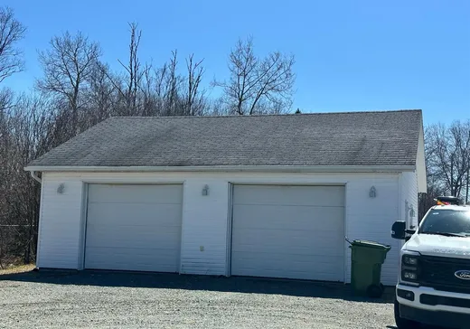 Maison à vendre - 974 Rue Harrisson, Rouyn-Noranda, J9Y 0B7
