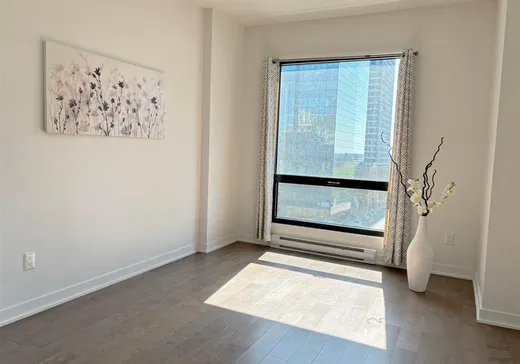 Condo à vendre - 1182 Rue Crescent, Montréal (Centreville), H3G 0G6