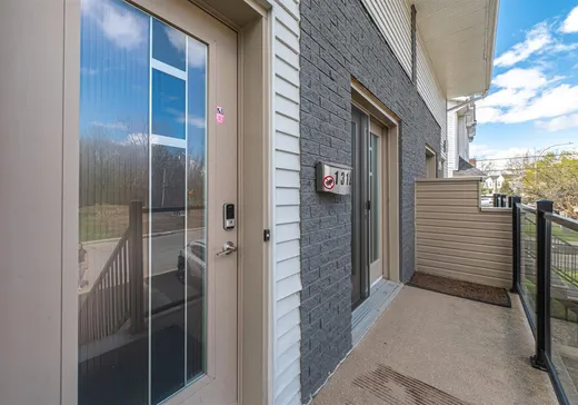 Maison à vendre - 1312 Rue Bienville, Laval (Auteuil), H7H 2Z8