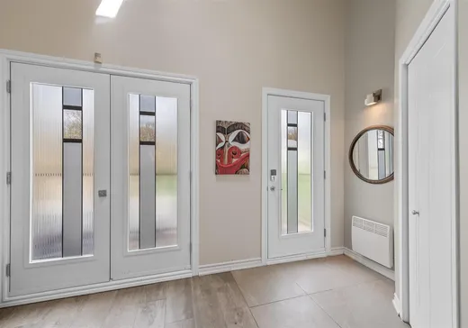 Maison à vendre - 1312 Rue Bienville, Laval (Auteuil), H7H 2Z8
