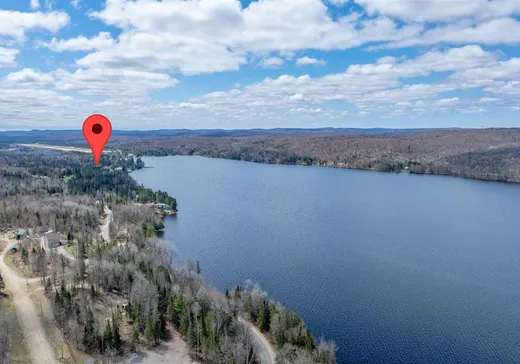 Maison à vendre - 85 Ch. du Lac-Chaud, Labelle, J0T 1R0