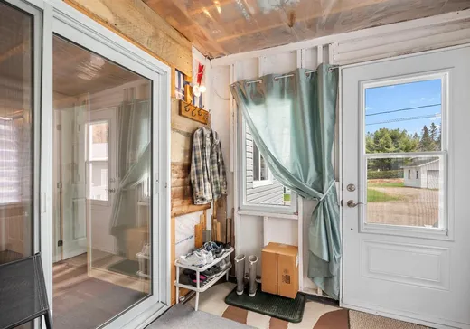 Maison à vendre - 85 Ch. du Lac-Chaud, Labelle, J0T 1R0