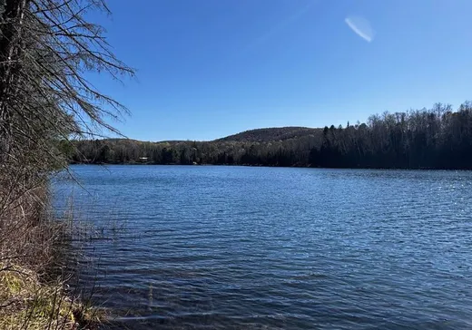 Maison à vendre - 38 Ch. du Lac-Fawn O., Harrington, J8G 2T3