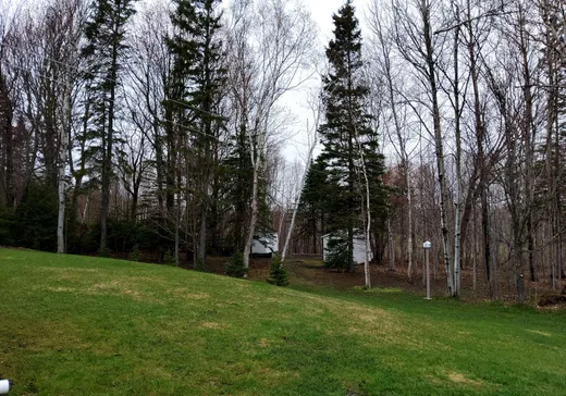 House for sale - 126 4E Rang E., Mont-Joli, G5H 3K6