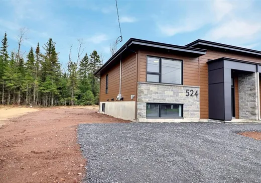 Maison à vendre - 495 Rue Marcel-Faucher, Sainte-Croix, G0S 2H0