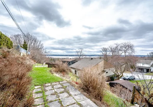Cottage for sale - 173 Rue du Trèfle, St-Augustin-De-Desmaures, G3A 1H0