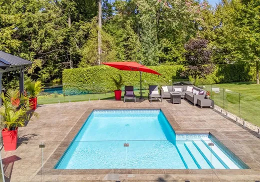 Maison à vendre - 7 Rue des Balbuzards, Victoriaville, G6T 0X5