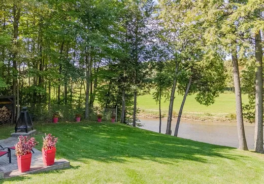 Maison à vendre - 7 Rue des Balbuzards, Victoriaville, G6T 0X5