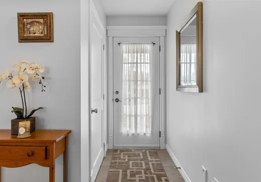 Maison à vendre - 272 Rue Calixa-Lavallée, Sherbrooke, J1J 2Y7