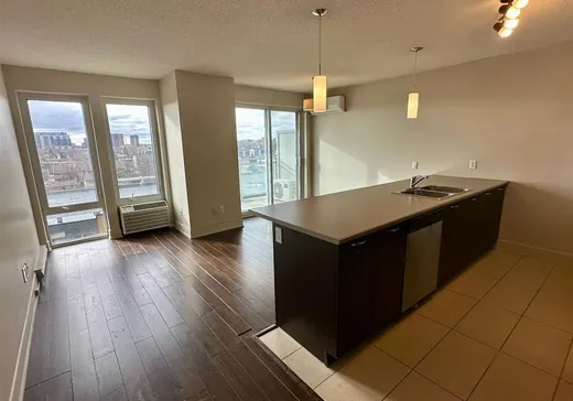 Condo à vendre - 639 Rue Robert-Élie, Laval (Laval-des-Rapides), H7N 3Y9