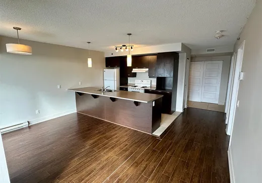 Condo à vendre - 639 Rue Robert-Élie, Laval (Laval-des-Rapides), H7N 3Y9