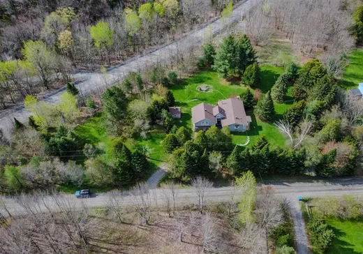 Maison à vendre - 1 Ch. Glenview, Lac-Brome, J0E 2T0