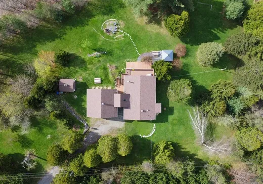 Maison à vendre - 1 Ch. Glenview, Lac-Brome, J0E 2T0