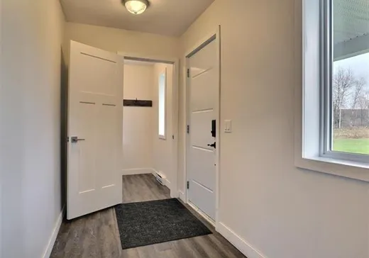 Maison à vendre - 14 Rue Bernard, Coaticook, J0B 1L0