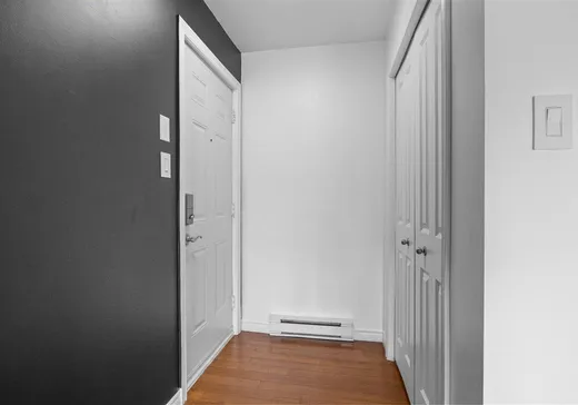 Condo for sale - 2970 Rue du Sauvignon, Sherbrooke, J1J 3V2