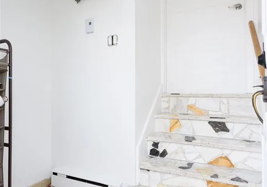 Maison à vendre - 10546 Av. Hénault, Montréal (Nord), H1G 5R7