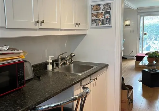House for sale - 4882 Rue Lake, Dollard-Des Ormeaux (Montreal Island), H9G 1G8