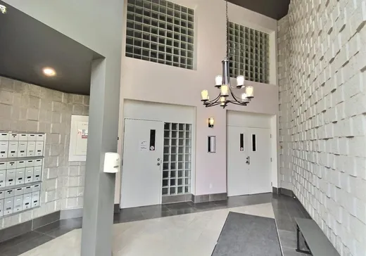 Condo for sale - 515 Boul. Armand-Thériault, Rivière-du-Loup, G5R 3X9