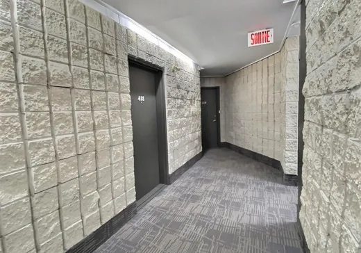 Condo for sale - 515 Boul. Armand-Thériault, Rivière-du-Loup, G5R 3X9
