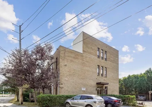 Condo for sale - 3825 Boul. Lévesque O., Laval (Chomedey), H7V1G6