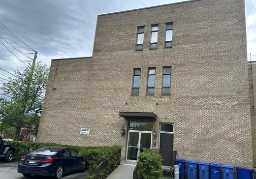Condo for sale - 3825 Boul. Lévesque O., Laval (Chomedey), H7V 1G6