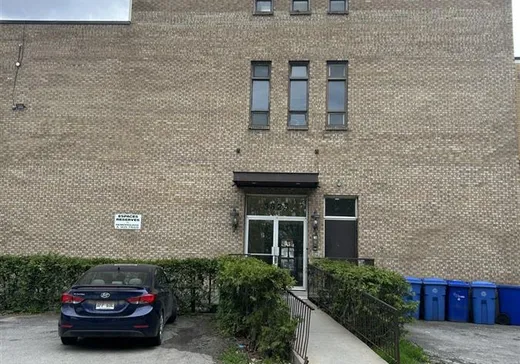 Condo for sale - 3825 Boul. Lévesque O., Laval (Chomedey), H7V 1G6