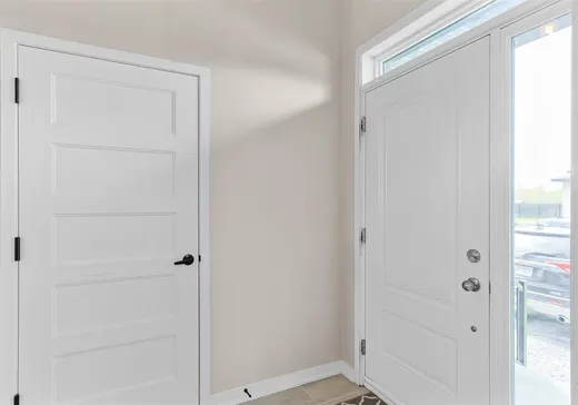 House for sale - 2 Rue Cameron, Huntingdon, J0S 1H0