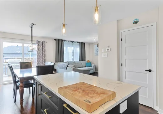 House for sale - 2 Rue Cameron, Huntingdon, J0S 1H0