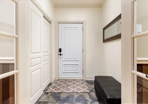 Maison à vendre - 2259 Rue de Monte-Carlo, Laval (Auteuil), H7K 3V7
