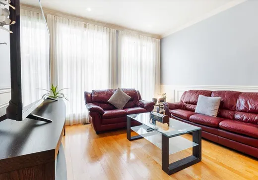 Maison à vendre - 2259 Rue de Monte-Carlo, Laval (Auteuil), H7K 3V7