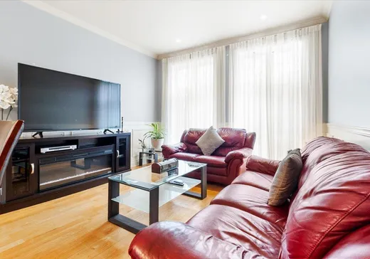 Maison à vendre - 2259 Rue de Monte-Carlo, Laval (Auteuil), H7K 3V7
