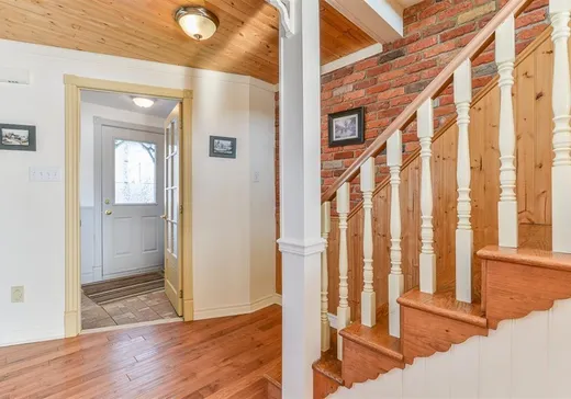 House for sale - 9410 Boul. Lévesque E., Laval (Saint-François), H7A 4C6