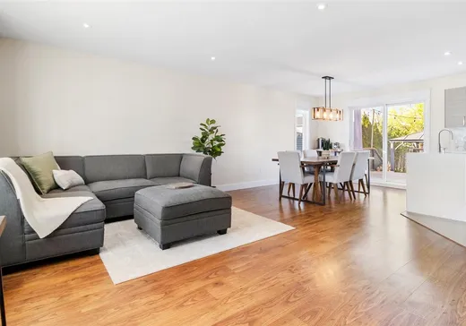 Maison à vendre - 2043 Rue de Bordeaux, Vaudreuil-Dorion, J7V 9P8