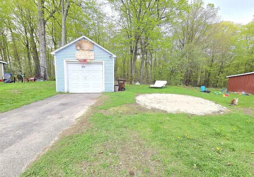House for sale - 256 Rue Mountain, Brownsburg-Chatham, J8G 3A5