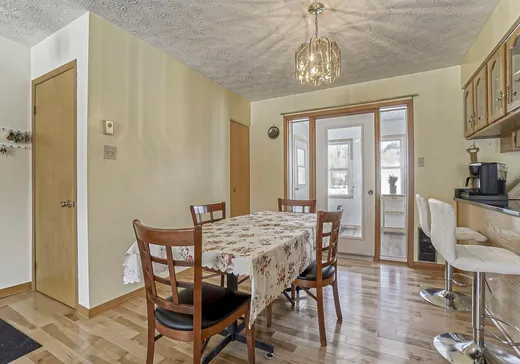 Maison à vendre - 85 Rue Principale, Stanstead, J0B 3E5