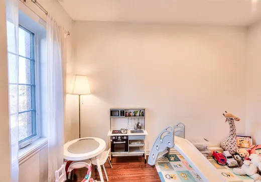 Condo for sale - 646 Rue Étienne-Lavoie, Laval (Sainte-Dorothee), H7X 0A9