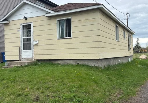 Maison à vendre - 7251 9e Avenue, Laval (Laval-Ouest), H7R 3A1