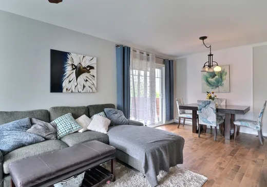 Maison à vendre - 364 Rue Roux, Kingsey Falls, J0A 1B0